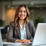 Sarah Carter Profile Picture