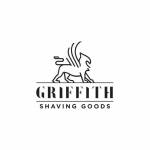 Griffith Shaving Goods Profile Picture