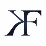 korosh farazad Profile Picture