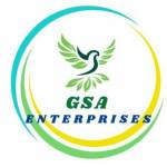 GSA Enterprises Profile Picture