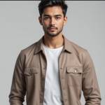 abhishek birajdar Profile Picture