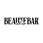 beautebar shop Profile Picture