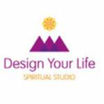 Designyourlife01 Profile Picture