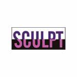 Sculpt India Profile Picture