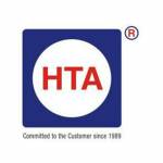 HTAIPL HTAIPL Profile Picture