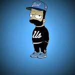 Matt Sink Profile Picture