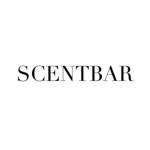 scent bar Profile Picture