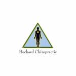 heckardchiropractic Profile Picture