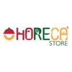 horecastore Profile Picture