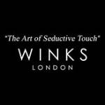 WINKS London Profile Picture