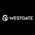 Westgate Technology Corp Profile Picture