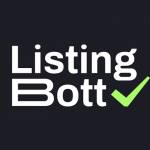 Listingbott Bott Profile Picture