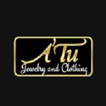 ATu Jewelry and Clothing Profile Picture