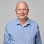 Ralph Parchmann Profile Picture