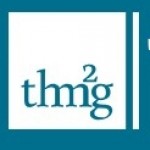 The Harman Media marketing Profile Picture