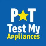 PAT Test My Appliances Profile Picture