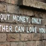 Bharat Rawat Profile Picture