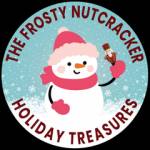 The Frosty Nutcracker Profile Picture