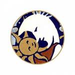 Moonma Cards Profile Picture