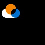 WebDataGuru Profile Picture