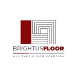 Brightusfloor Brightusfloor Profile Picture
