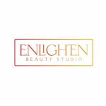 Enlighten Beauty Studio Profile Picture