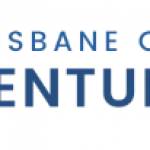 Brisbane Quality Dentures Profile Picture