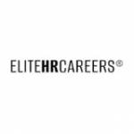 Elite HR Careers Profile Picture