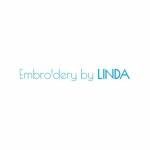 Embroidery By Linda Profile Picture