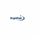 BrightPath Group Profile Picture