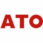 ATO Float Valves Profile Picture