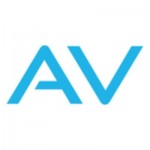 Allvision Allvision Profile Picture