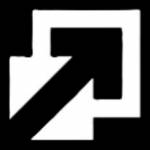 xelta ai best ai content generator Profile Picture
