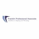 Franklin Professional Associates Profile Picture