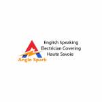 Anglo Spark Profile Picture