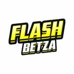 Flash BetZA Profile Picture