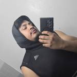 Marco Antonio Davila Sánchez Profile Picture