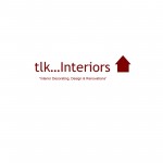 tlk Interiors Profile Picture