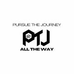 PTJ Shoes Profile Picture
