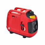 Inverter generators Profile Picture