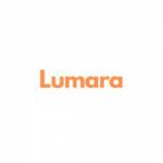 Lumara Health Profile Picture