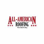 All American Roofing Profile Picture