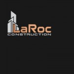 Laroc Construction Profile Picture