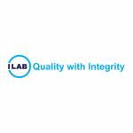 ILAB ILAB Profile Picture
