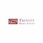 Trinity Home Loans Profile Picture