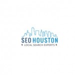 SEO Houston Profile Picture