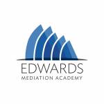 Edwards Academy Profile Picture