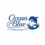 Ocean Blue Pools Spas Profile Picture
