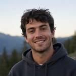 Kyler Brennan Profile Picture