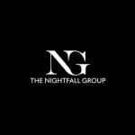 Nightfall Group Inc Profile Picture